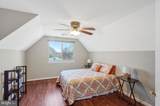 8806 Cromwell Drive - Photo 20
