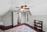 8806 Cromwell Drive - Photo 21