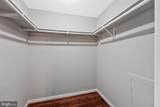 8806 Cromwell Drive - Photo 22