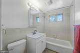 8806 Cromwell Drive - Photo 23