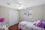 8806 Cromwell Drive - Photo 24