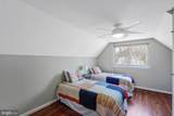 8806 Cromwell Drive - Photo 25