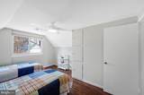 8806 Cromwell Drive - Photo 26
