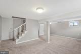 8806 Cromwell Drive - Photo 27
