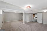 8806 Cromwell Drive - Photo 28