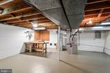 8806 Cromwell Drive - Photo 29