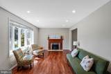 8806 Cromwell Drive - Photo 3