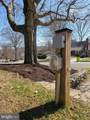 8806 Cromwell Drive - Photo 30