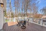 8806 Cromwell Drive - Photo 31