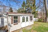 8806 Cromwell Drive - Photo 32
