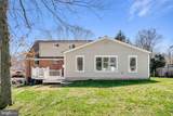 8806 Cromwell Drive - Photo 33