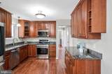 8806 Cromwell Drive - Photo 5
