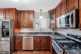 8806 Cromwell Drive - Photo 6