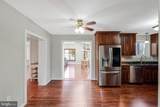 8806 Cromwell Drive - Photo 7