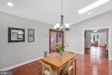 8806 Cromwell Drive - Photo 8