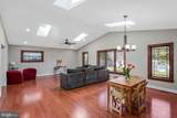 8806 Cromwell Drive - Photo 9
