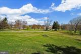 14351 Rosefinch Circle - Photo 100