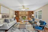 14351 Rosefinch Circle - Photo 31
