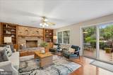 14351 Rosefinch Circle - Photo 32