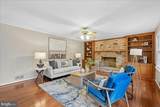 14351 Rosefinch Circle - Photo 33
