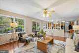 14351 Rosefinch Circle - Photo 34