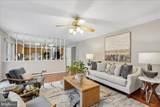 14351 Rosefinch Circle - Photo 35