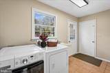 14351 Rosefinch Circle - Photo 36