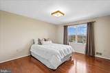 14351 Rosefinch Circle - Photo 37