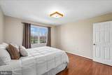 14351 Rosefinch Circle - Photo 38