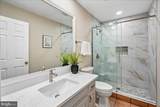 14351 Rosefinch Circle - Photo 39