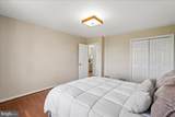 14351 Rosefinch Circle - Photo 40