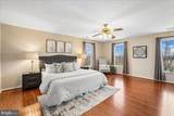 14351 Rosefinch Circle - Photo 41
