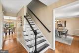 14351 Rosefinch Circle - Photo 42