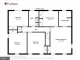 14351 Rosefinch Circle - Photo 43