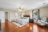 14351 Rosefinch Circle - Photo 44