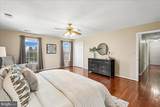 14351 Rosefinch Circle - Photo 45