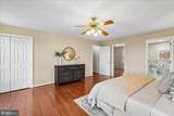 14351 Rosefinch Circle - Photo 46