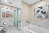 14351 Rosefinch Circle - Photo 47