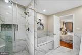 14351 Rosefinch Circle - Photo 48