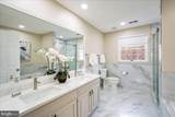 14351 Rosefinch Circle - Photo 49