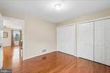 14351 Rosefinch Circle - Photo 50