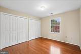 14351 Rosefinch Circle - Photo 51