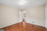14351 Rosefinch Circle - Photo 52