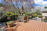 14351 Rosefinch Circle - Photo 91
