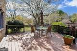 14351 Rosefinch Circle - Photo 92