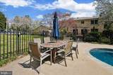 14351 Rosefinch Circle - Photo 93