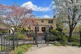 14351 Rosefinch Circle - Photo 94