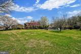 14351 Rosefinch Circle - Photo 95