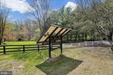 14351 Rosefinch Circle - Photo 96