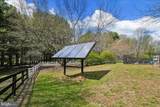 14351 Rosefinch Circle - Photo 97